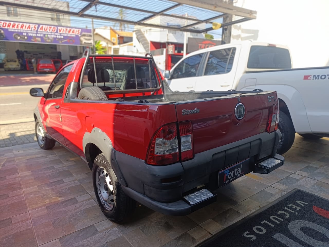 IMG-20250721-WA0049